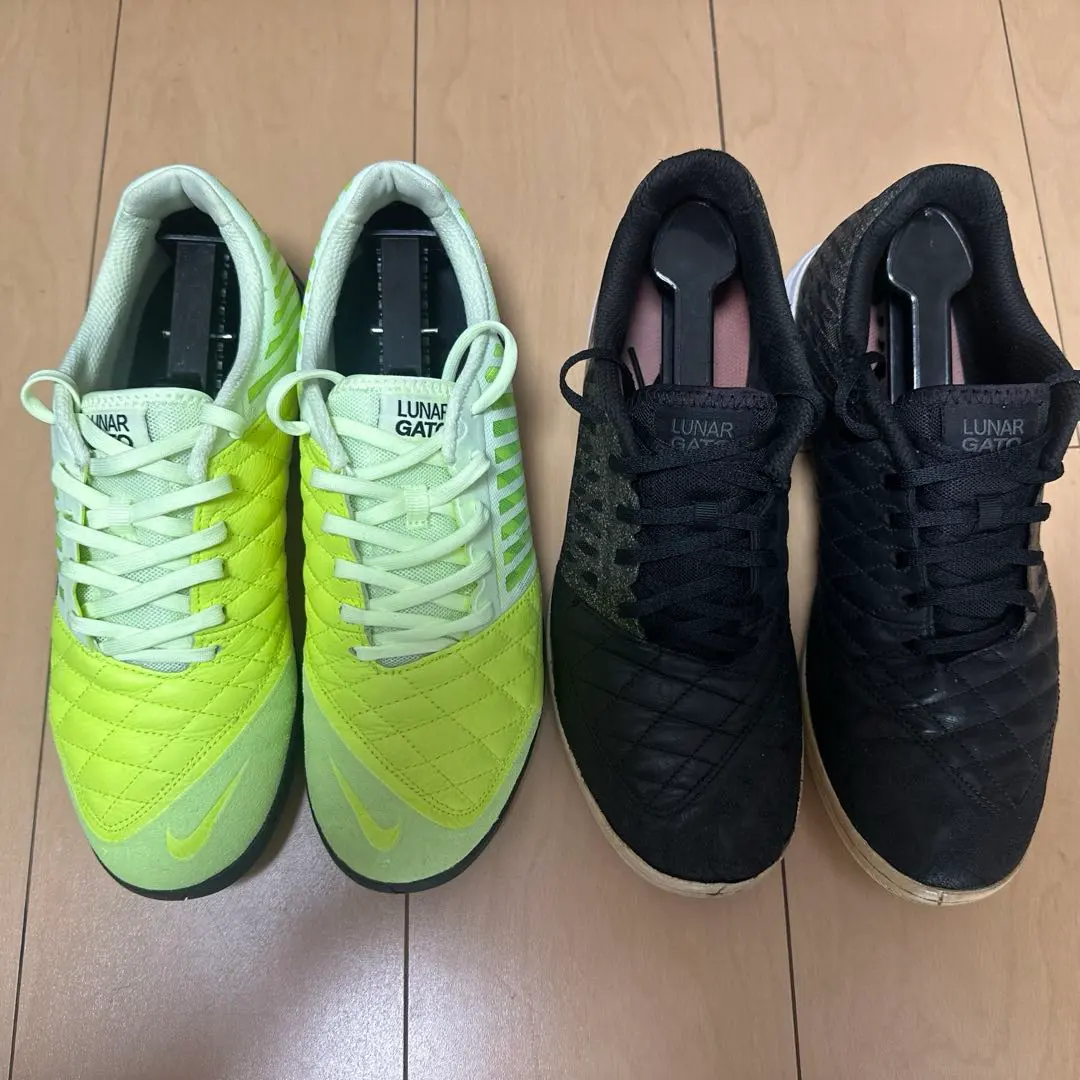 2026年最新】ルナガト 26.5の人気アイテム - メルカリ