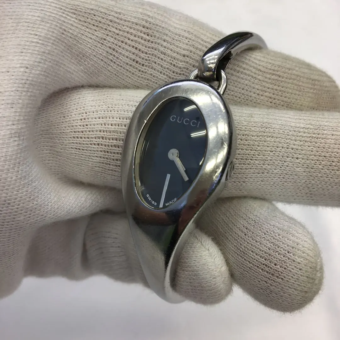 2026年最新】グッチ 時計 103の人気アイテム - メルカリ