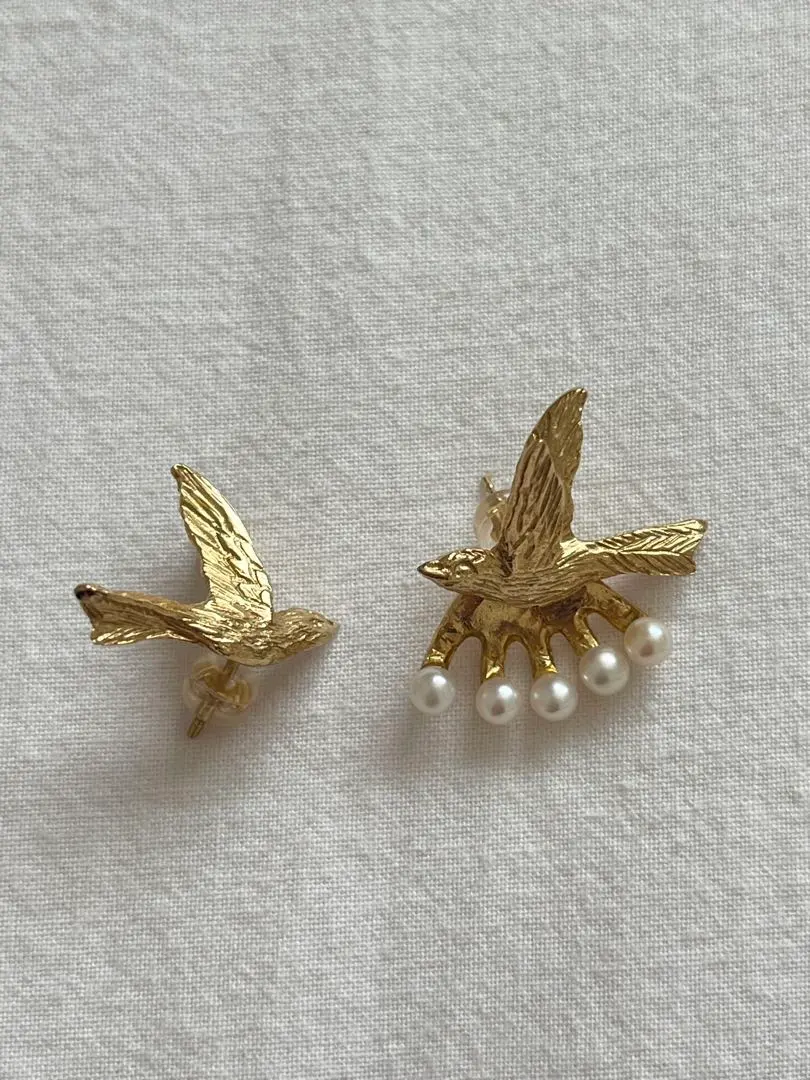 2026年最新】ChangMeeの人気アイテム - メルカリ