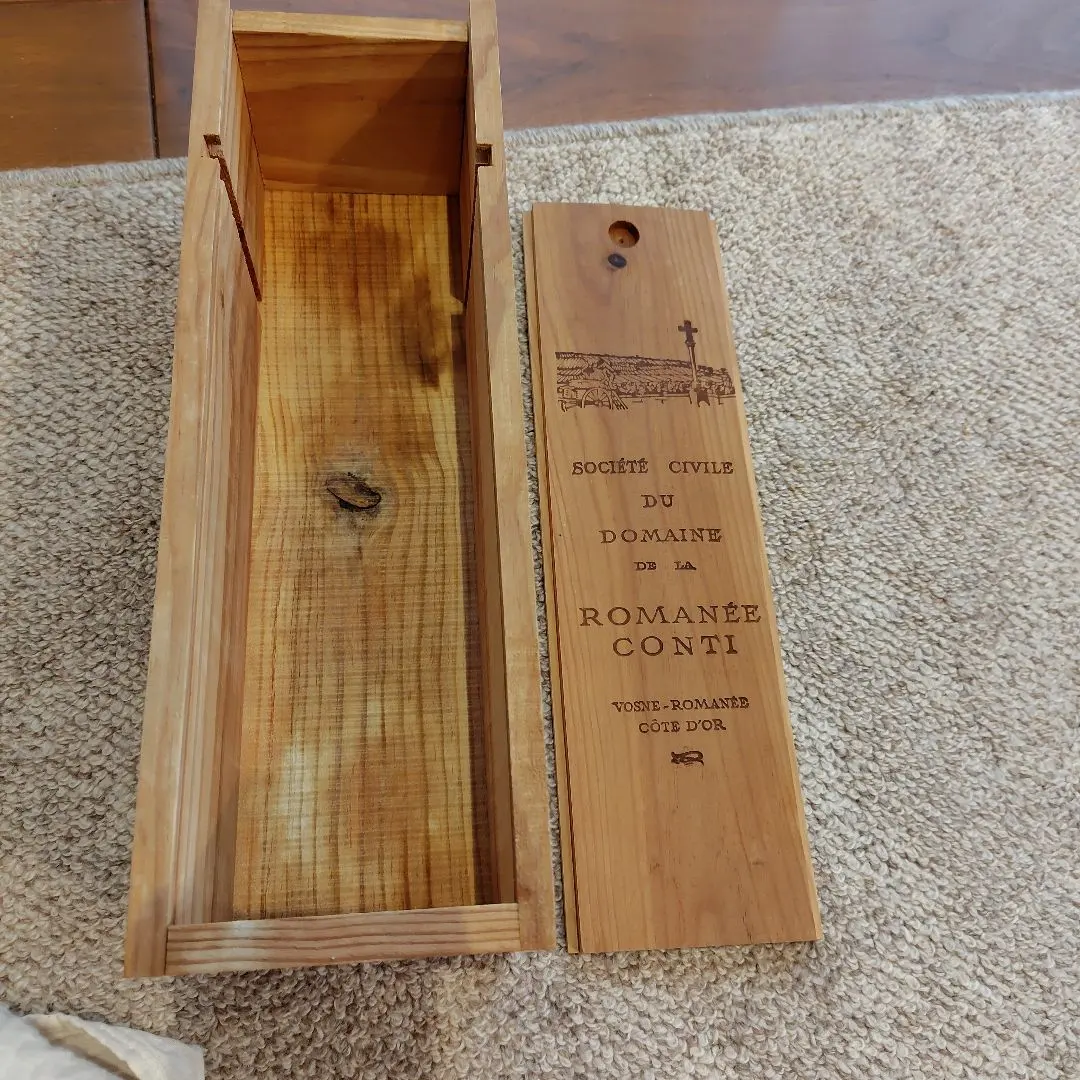 m40032419700_1.jpg?1766385595