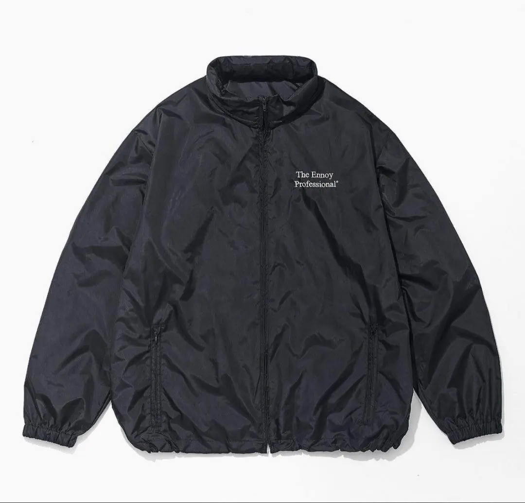 2026年最新】エンノイ パッカブルの人気アイテム - メルカリ