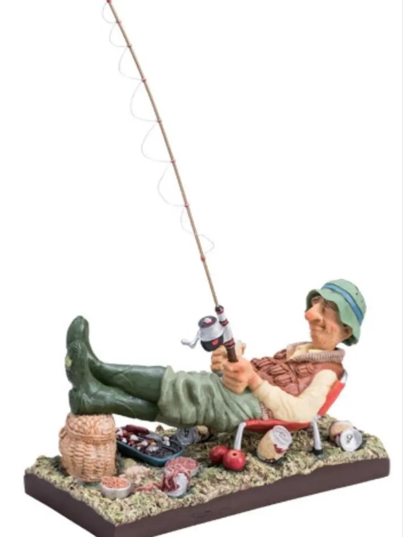 2026年最新】ギラーモ・フォルチーノの人気アイテム - メルカリ