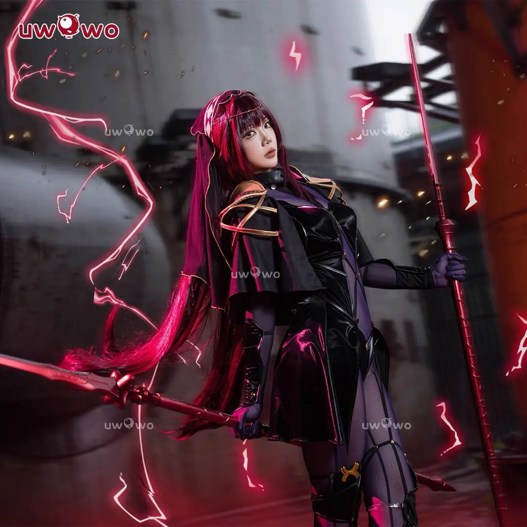 m40216787693_1.jpg?1767750683