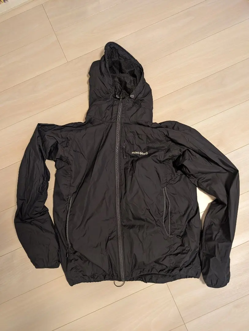 2026年最新】montbell 素材：その他素材 マウンテンパーカーの人気