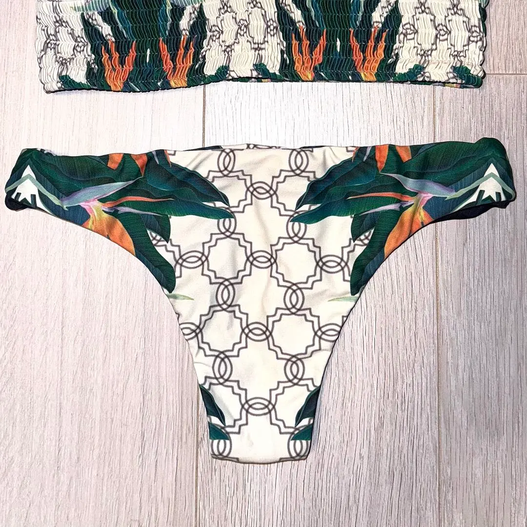 2026年最新】alexia stam アリシアスタンインナーショーツの人気