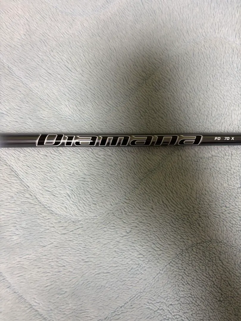 2026年最新】diamana pd 70の人気アイテム - メルカリ