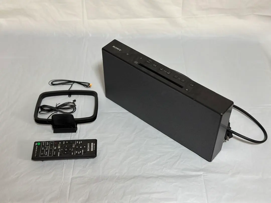 2026年最新】CMT-X3CDの人気アイテム - メルカリ