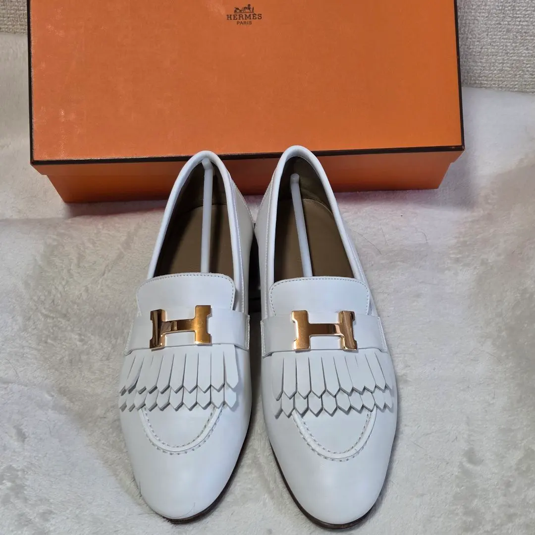 2026年最新】モカシンロワイヤルの人気アイテム - メルカリ