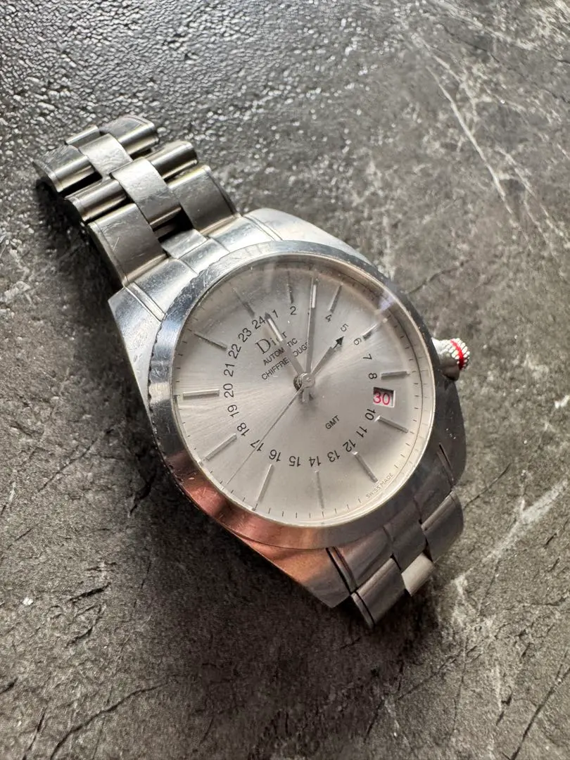 2026年最新】シフルルージュの人気アイテム - メルカリ