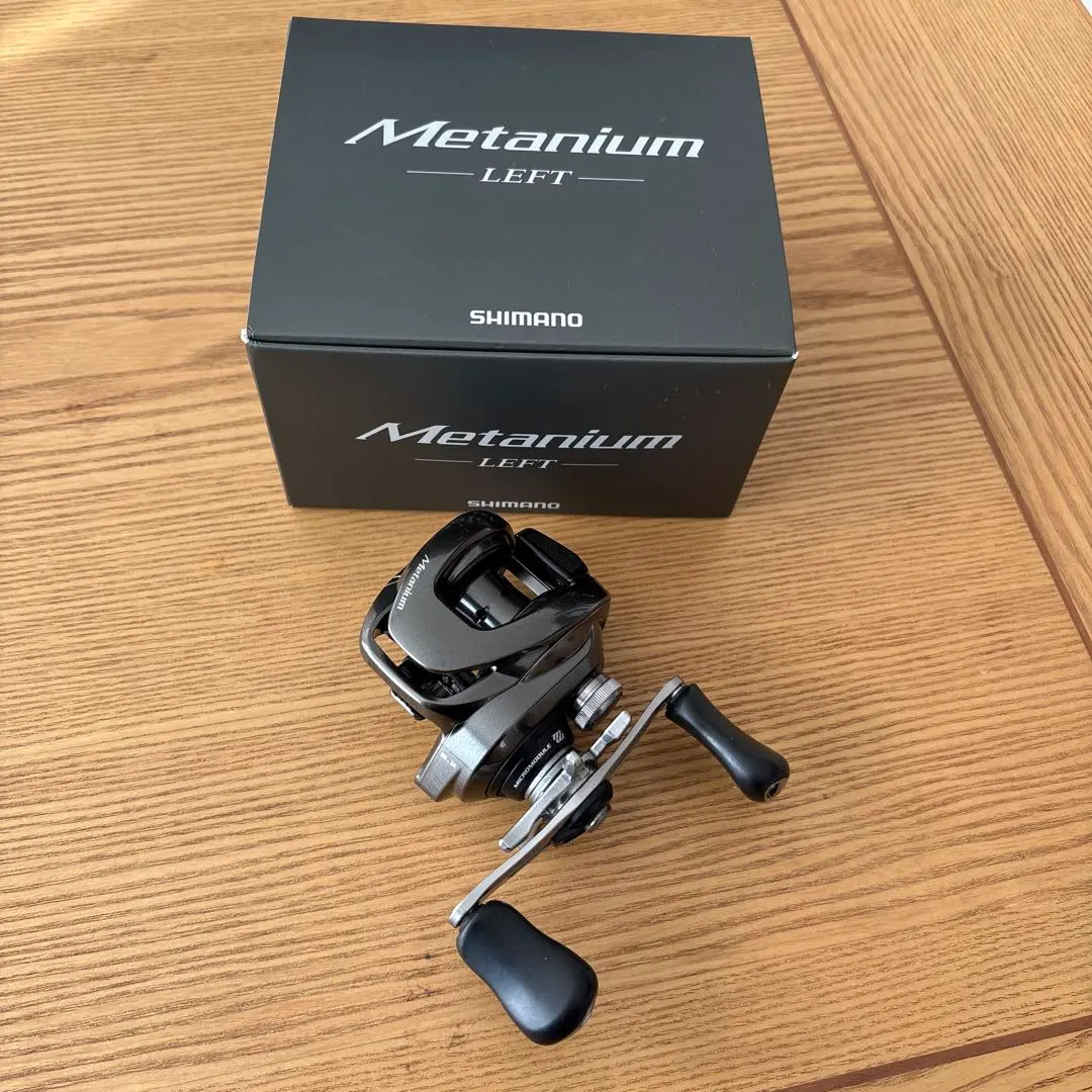 2026年最新】メタニウムノーマルギアの人気アイテム - メルカリ