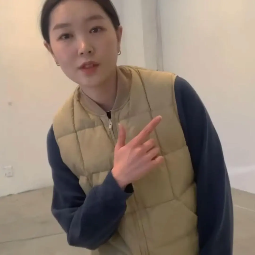 2026年最新】peep inside headの人気アイテム - メルカリ