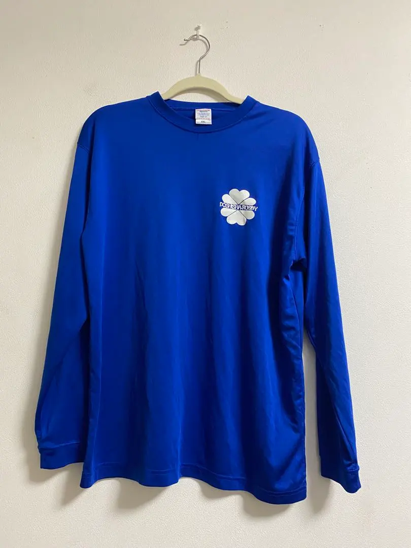 2026年最新】秋田工業 ラグビーの人気アイテム - メルカリ