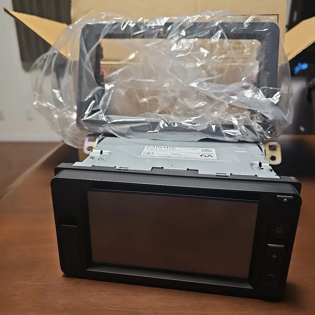 2026年最新】86180-b2860の人気アイテム - メルカリ