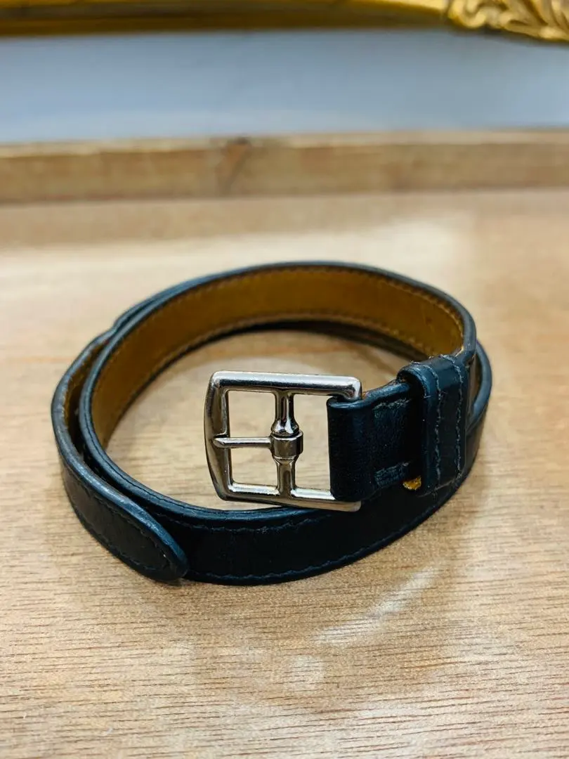 2026年最新】hermes エトリヴィエール ブレスレットの人気アイテム