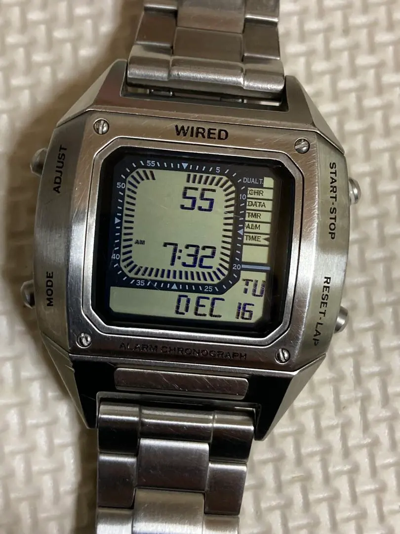 2026年最新】wired beamsの人気アイテム - メルカリ