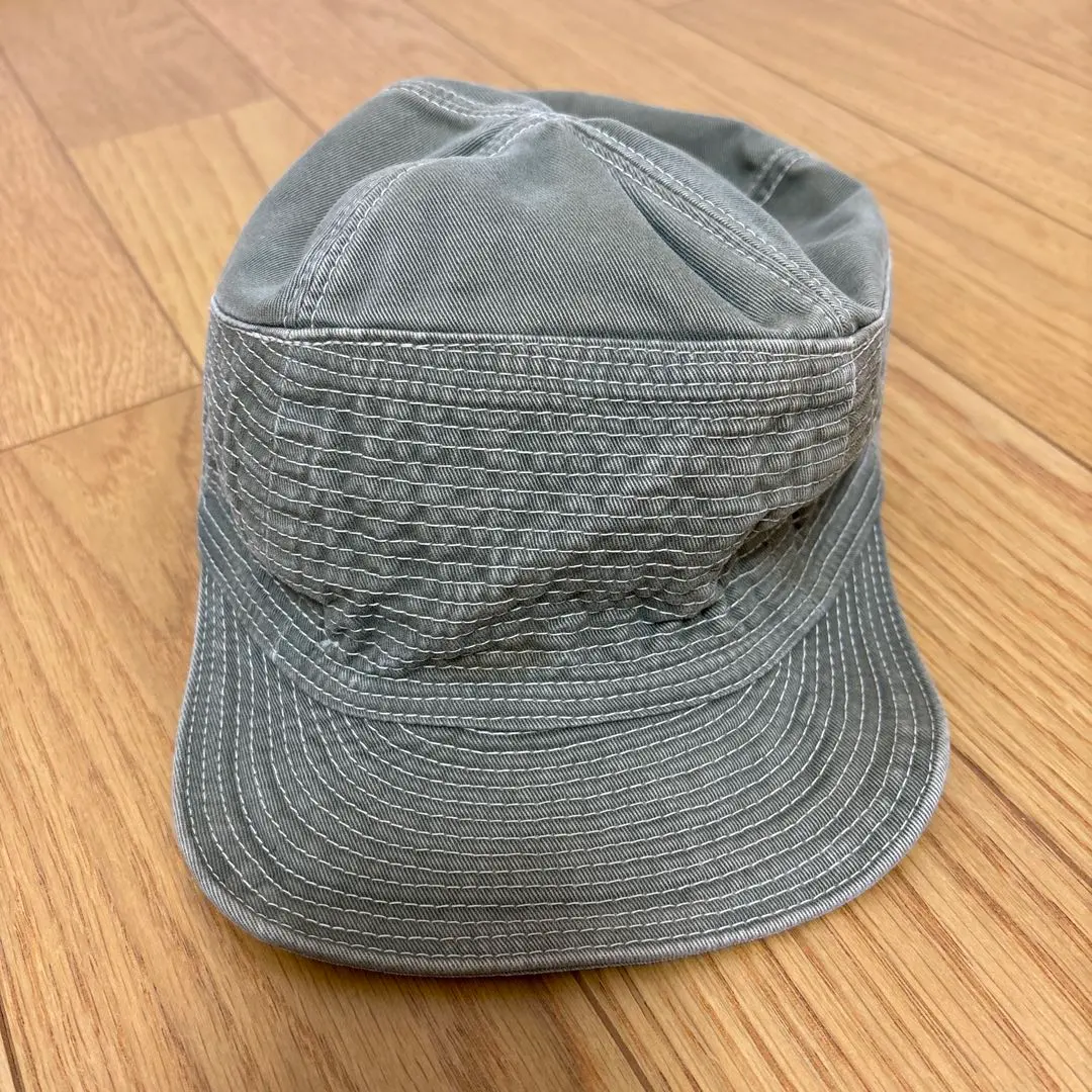 2026年最新】老人と海 キャピタルの人気アイテム - メルカリ