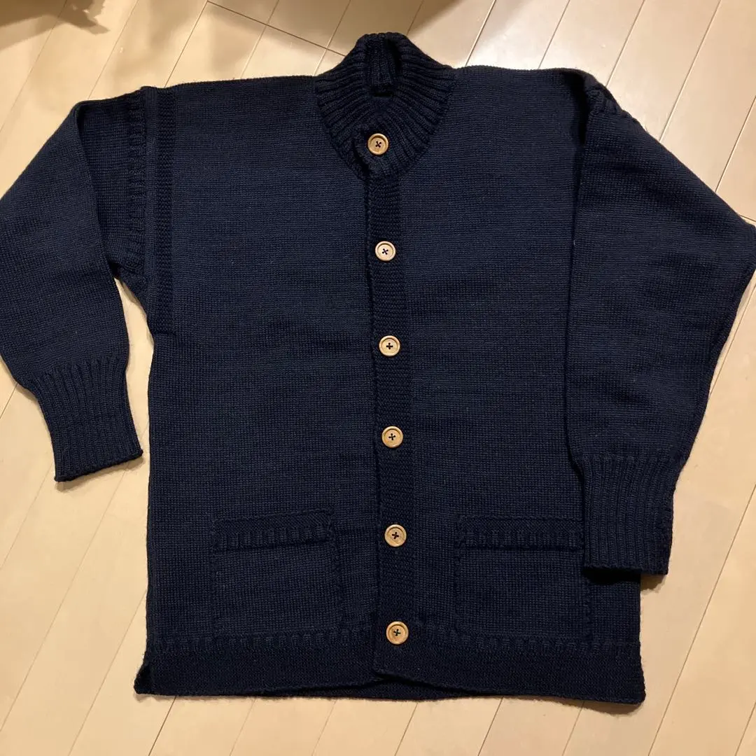 2026年最新】ルトリコチュール カーディガンの人気アイテム - メルカリ