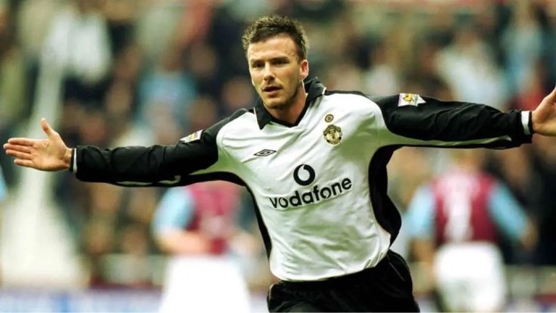 2026年最新】マンチェスターユナイテッド 100周年の人気アイテム