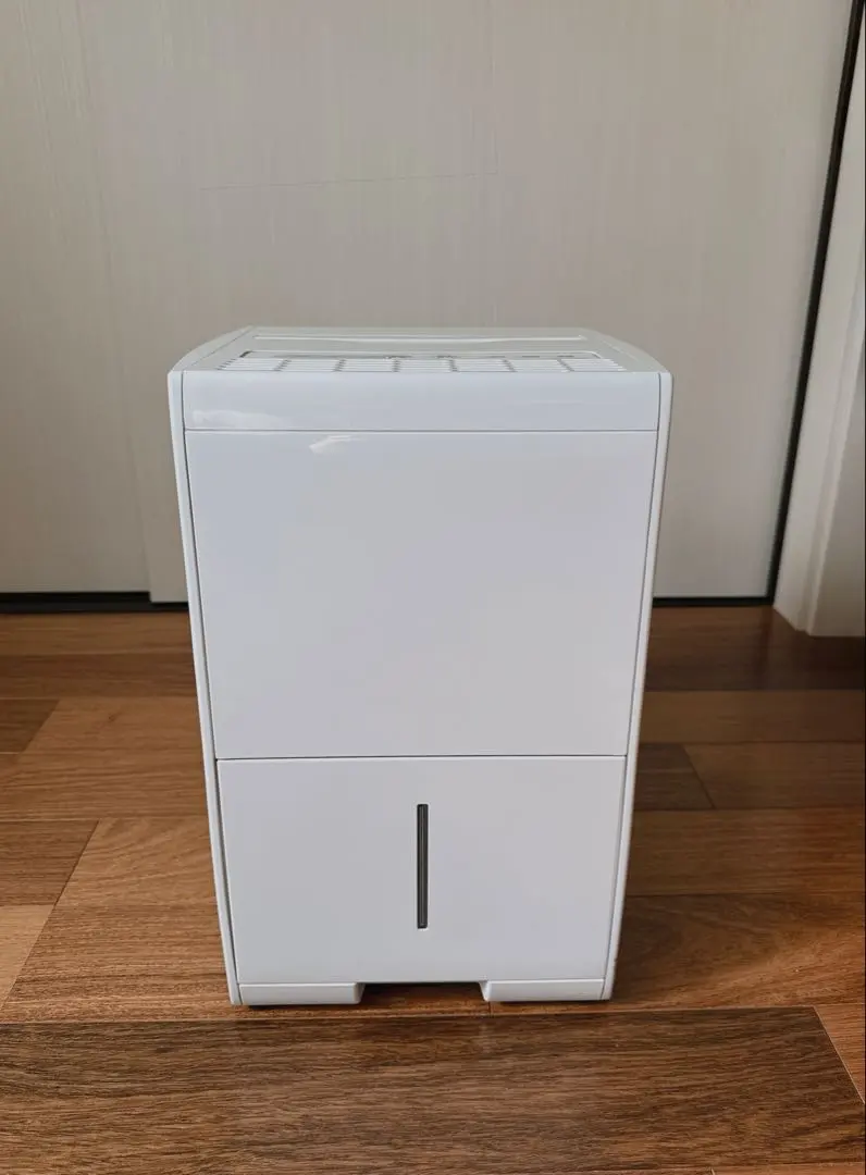 2026年最新】アイリスオーヤマ 除湿機 ijc-j56の人気アイテム - メルカリ