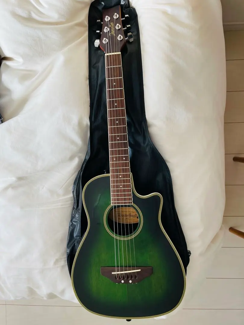 2026年最新】master craft エレアコの人気アイテム - メルカリ