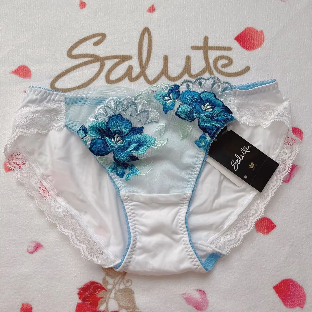 2026年最新】サルート 42gの人気アイテム - メルカリ