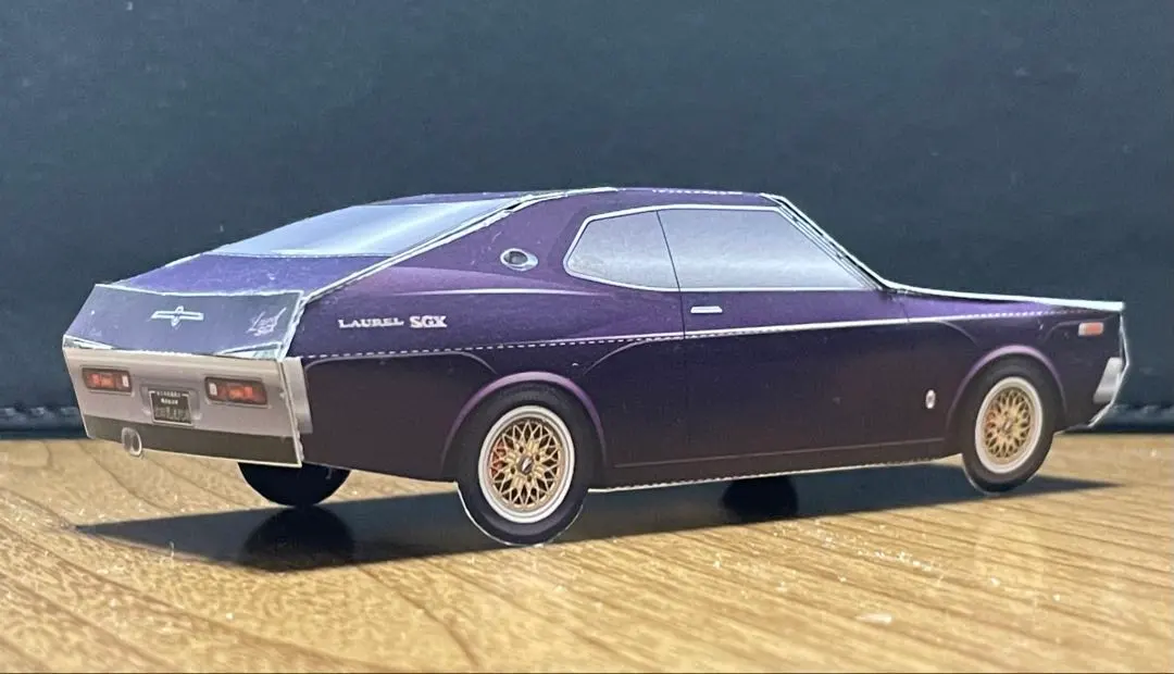 2026年最新】佐田 ローレルの人気アイテム - メルカリ