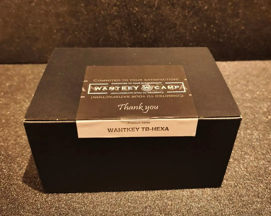 2026年最新】ウォンキー ヘキサの人気アイテム - メルカリ