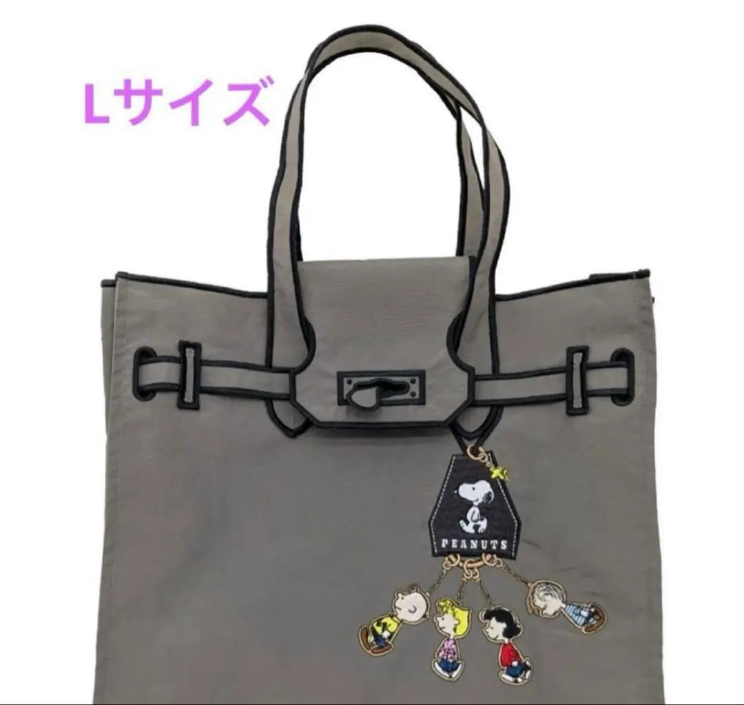 2026年最新】lacousette トートバッグの人気アイテム - メルカリ