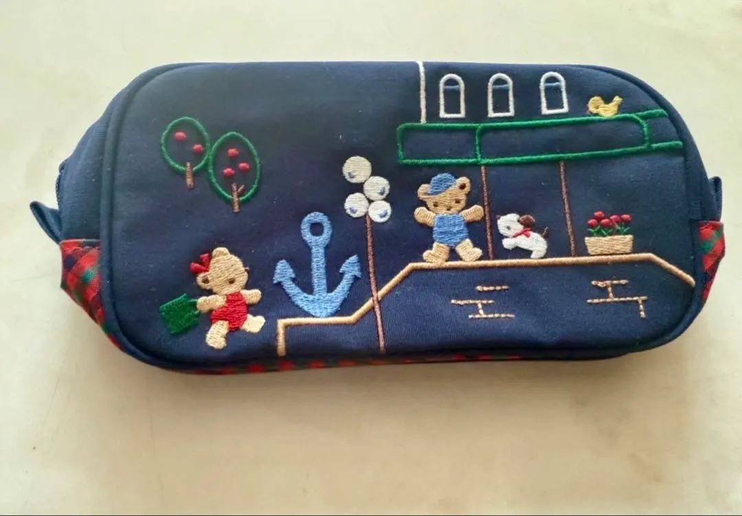 2026年最新】ファミリア イカリスーパーの人気アイテム - メルカリ