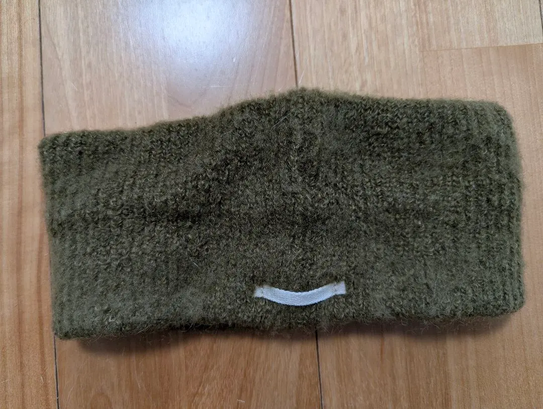 2026年最新】キネマ ヘアバンドの人気アイテム - メルカリ