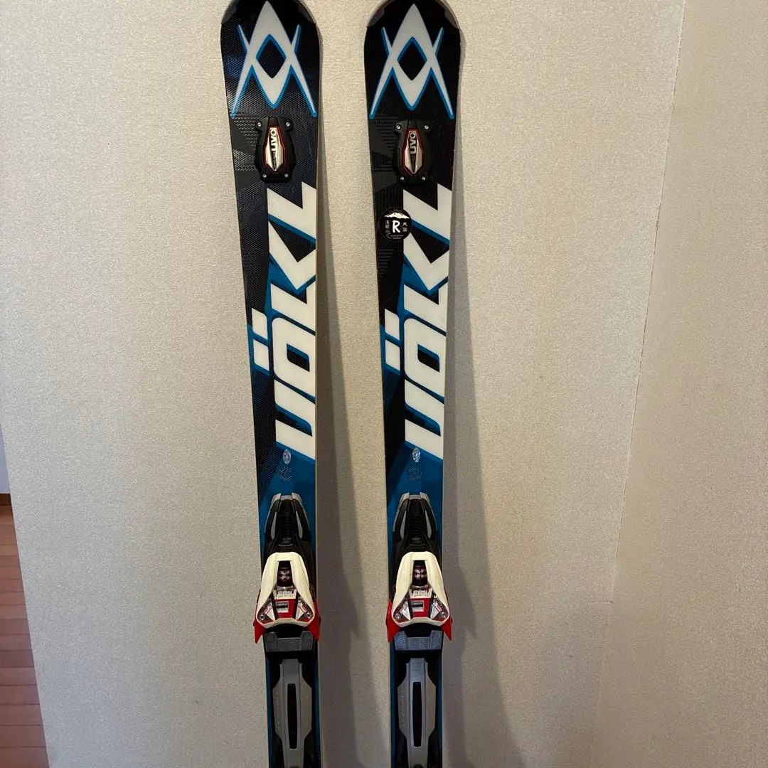 2026年最新】VOLKL PLATINUM SWの人気アイテム - メルカリ