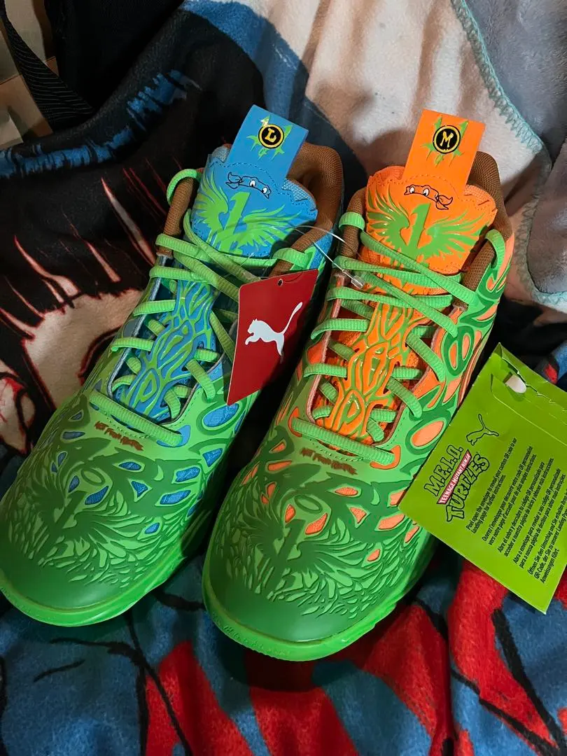 2026年最新】PUMA 忍の人気アイテム - メルカリ