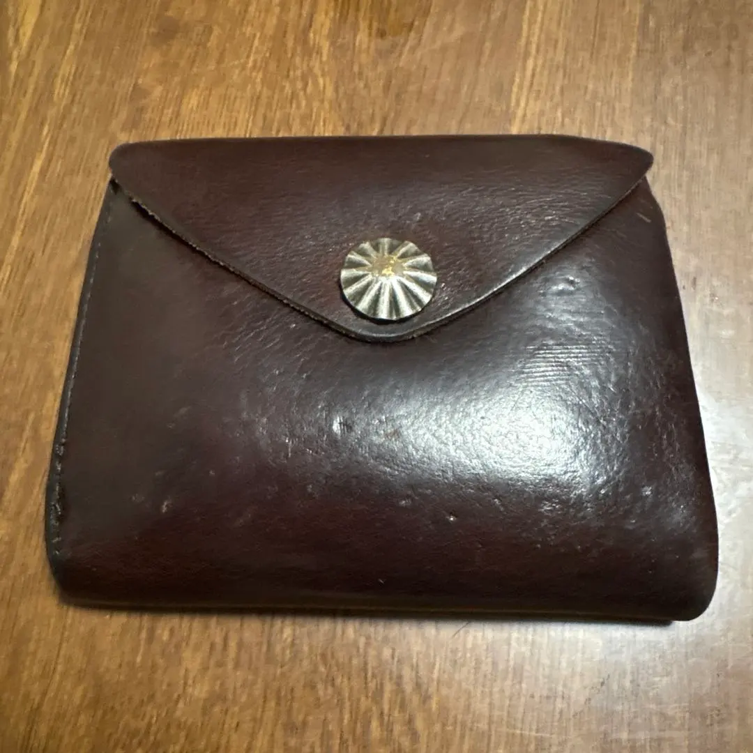 2026年最新】rrl ウォレット コンチョの人気アイテム - メルカリ