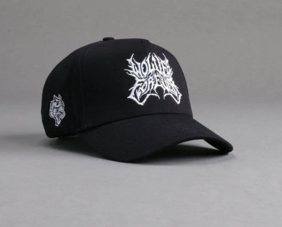 2026年最新】darc sport キャップの人気アイテム - メルカリ