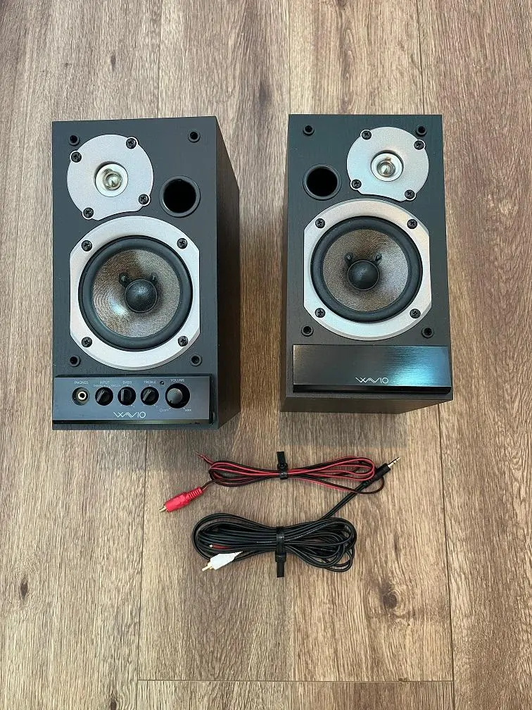 2026年最新】onkyo gx-d90の人気アイテム - メルカリ