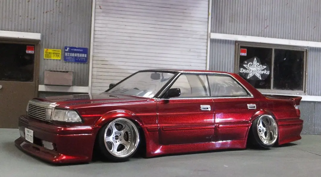 2026年最新】13クラウン マフラーの人気アイテム - メルカリ