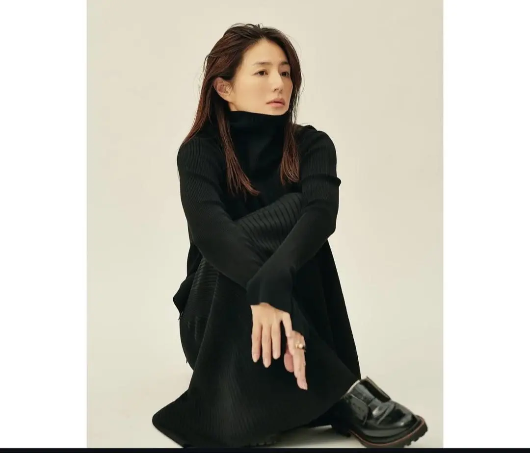 2026年最新】loin. スカートの人気アイテム - メルカリ