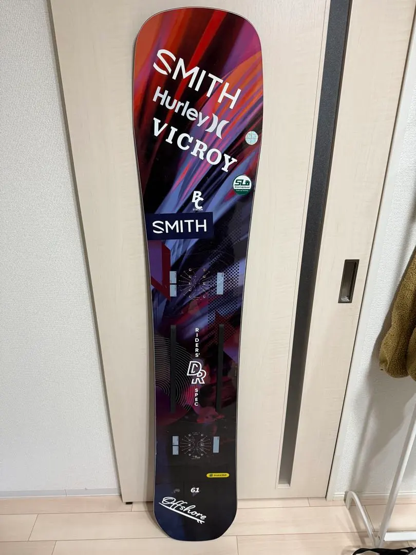 2026年最新】bc stream dr 161の人気アイテム - メルカリ