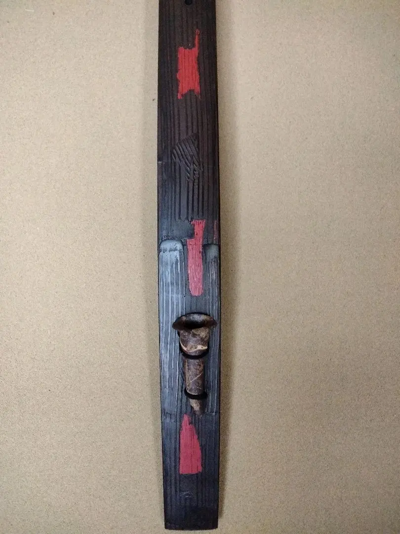 2026年最新】サントリー 樽ものがたりの人気アイテム - メルカリ