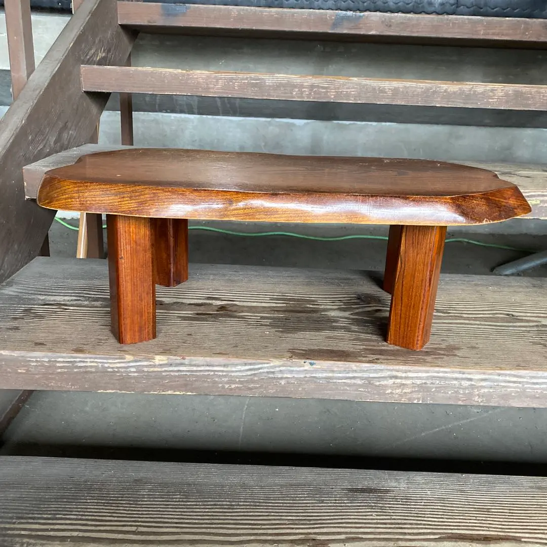 2026年最新】唐木 椅子の人気アイテム - メルカリ