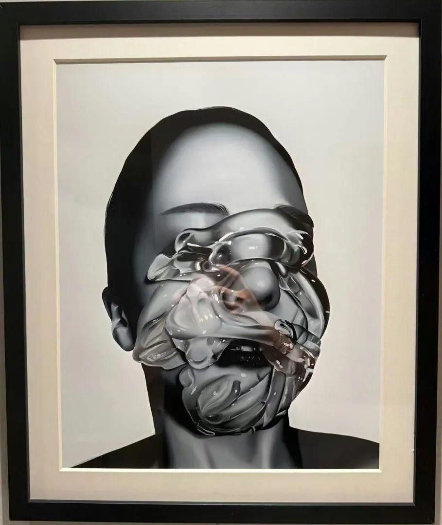 2026年最新】友沢こたお 版画の人気アイテム - メルカリ