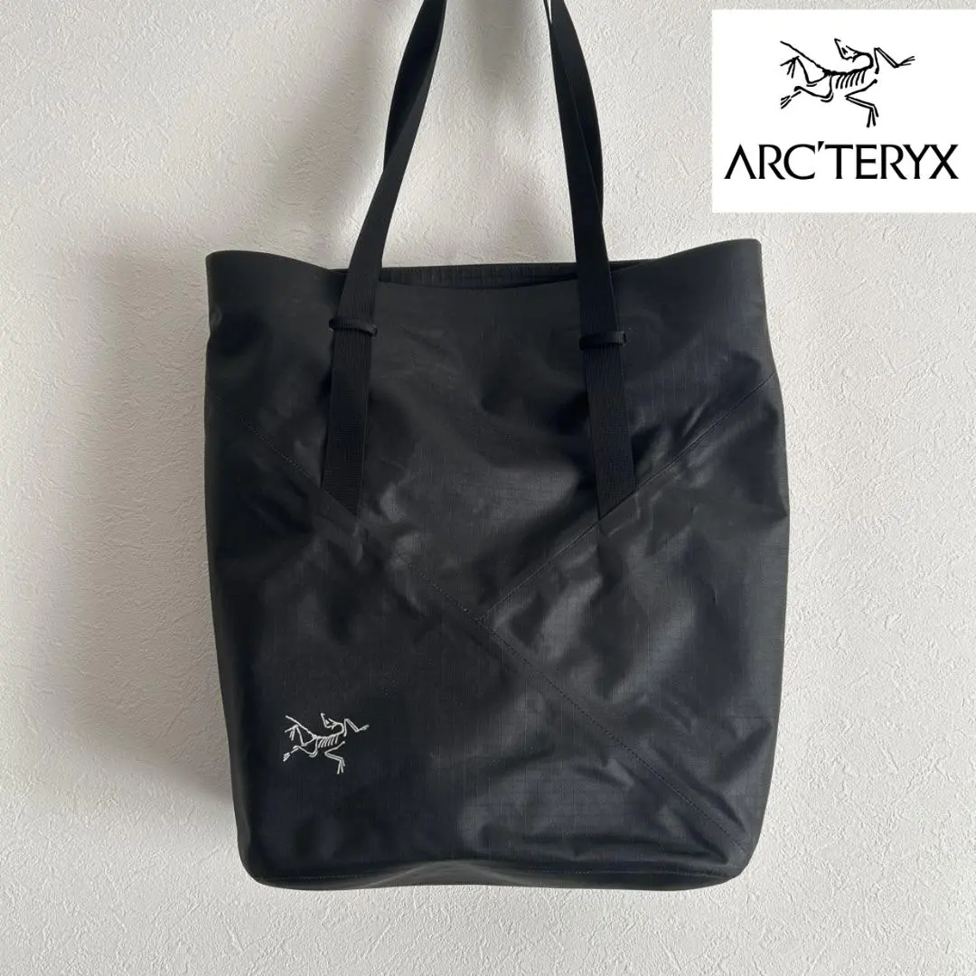 2026年最新】Arc'teryx Blanca 19の人気アイテム - メルカリ