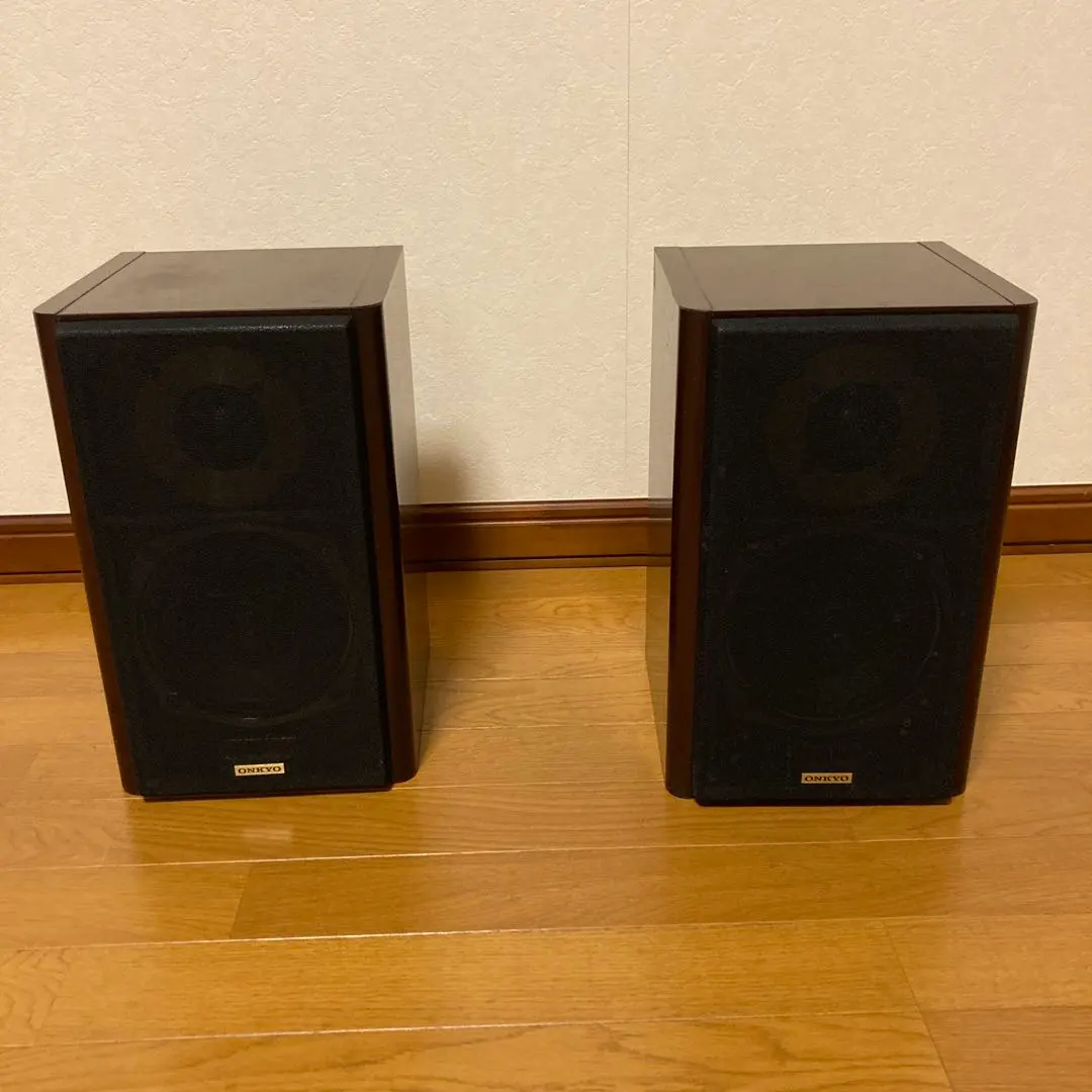 2026年最新】onkyo liverpoolの人気アイテム - メルカリ