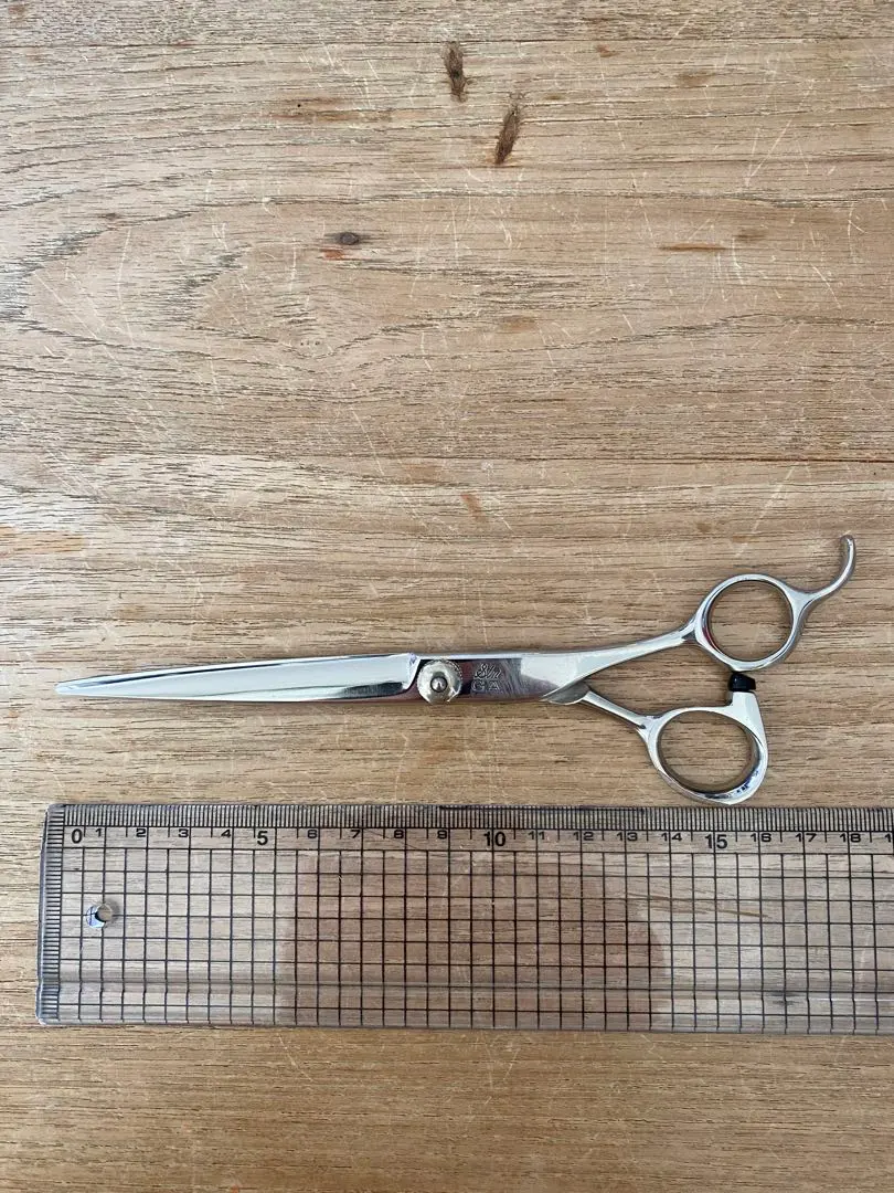 2026年最新】神田文一商店の人気アイテム - メルカリ