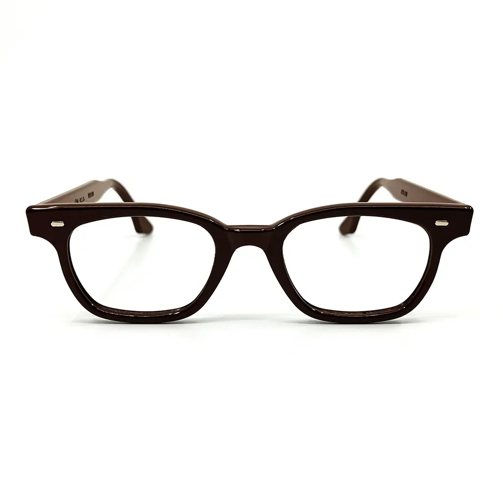 2026年最新】Cris opticalの人気アイテム - メルカリ