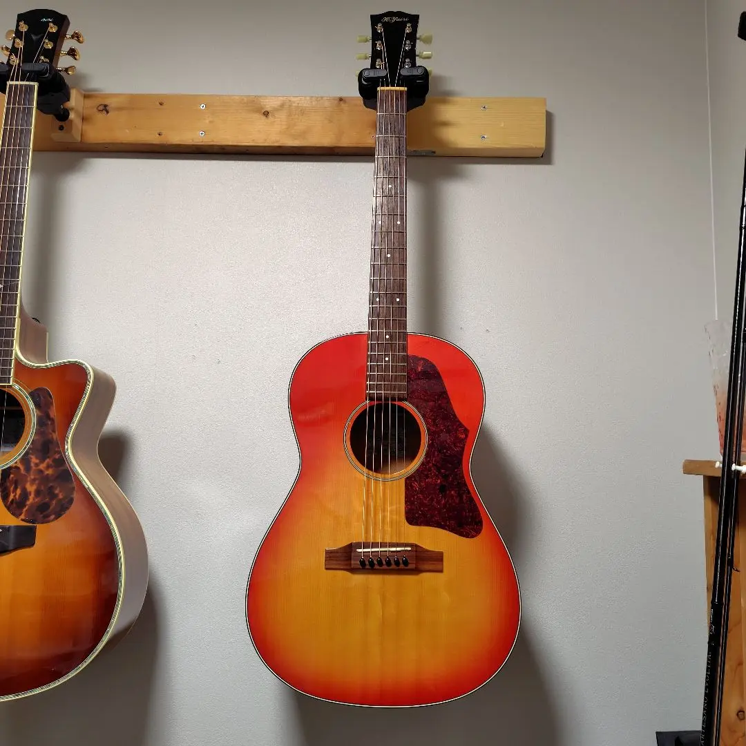 2026年最新】K.YAIRI RSL-701の人気アイテム - メルカリ