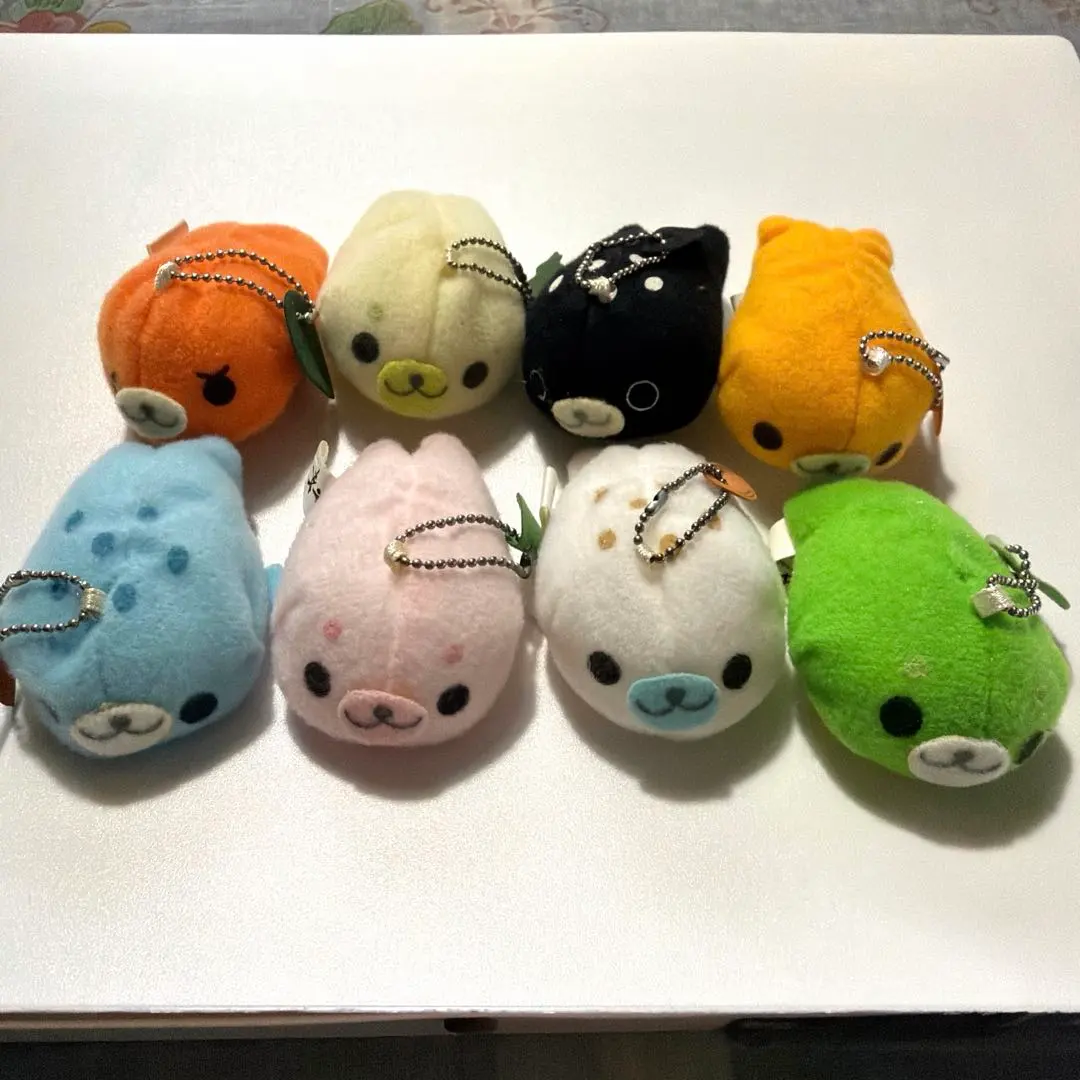 2026年最新】まめゴマ 十六茶の人気アイテム - メルカリ