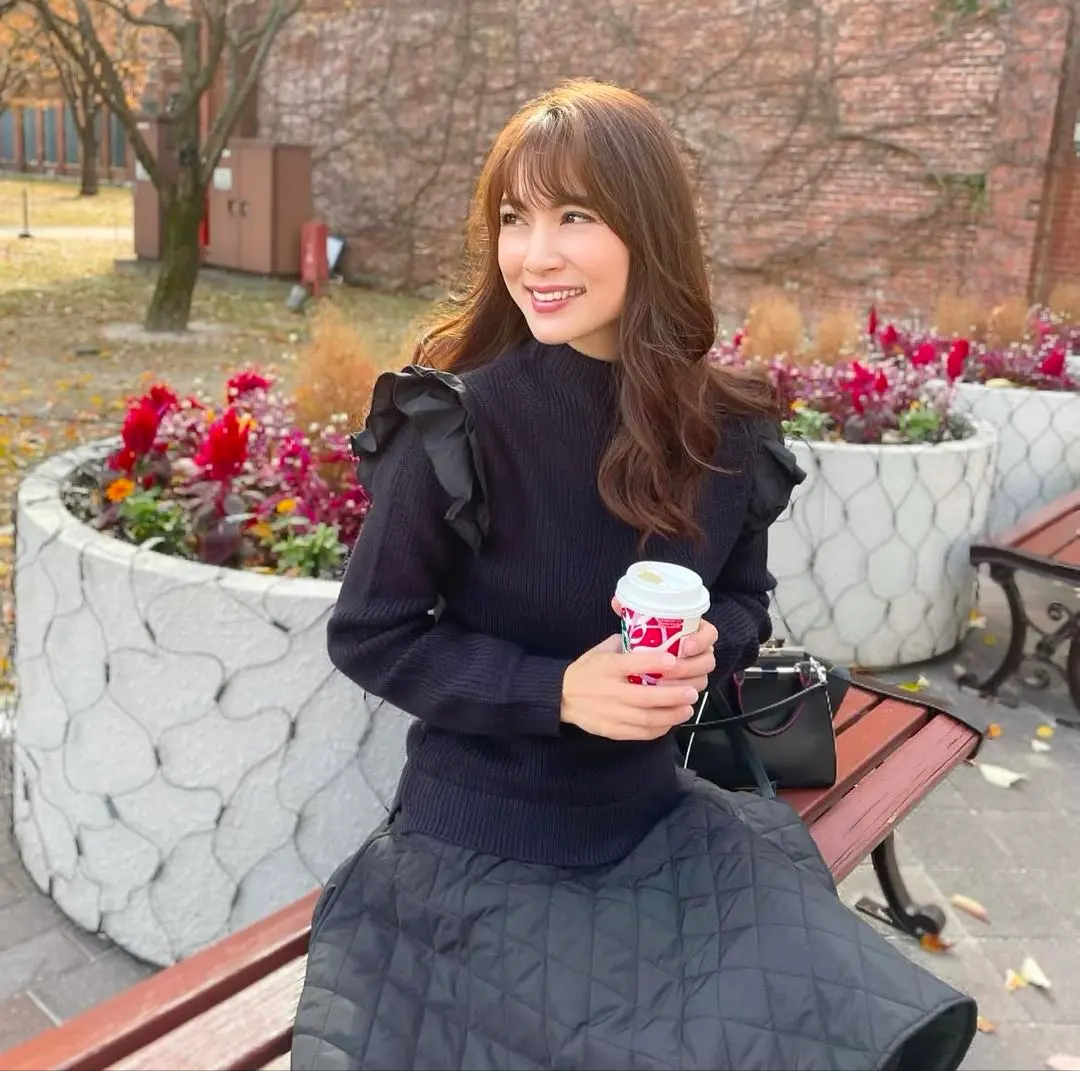 2026年最新】チェスティ ワンピース キルティングの人気アイテム