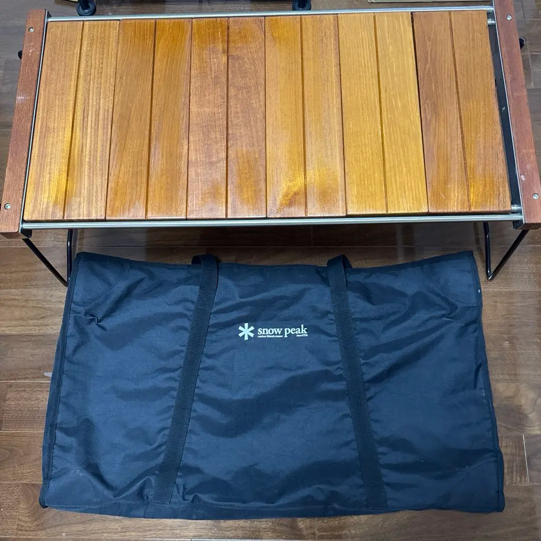 2026年最新】igtスリムの人気アイテム - メルカリ