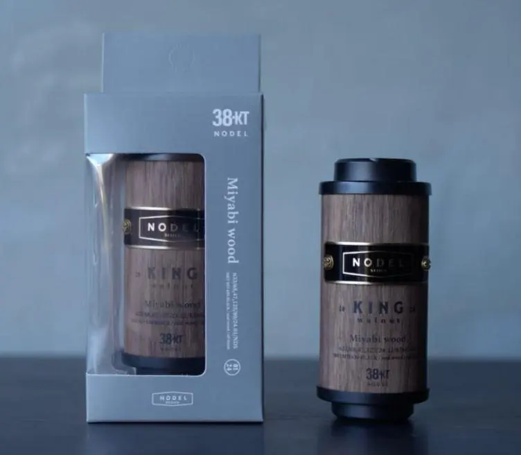 2026年最新】38kT miyabi woodの人気アイテム - メルカリ